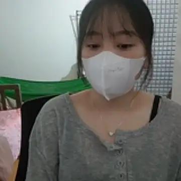 Snapshot of Kajisu_26 chatting on 11/17/25, 12:49 Kajisu 26 online show from 11/17/25, 12:49