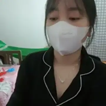 Snapshot of Kajisu_26 chatting on 11/18/25, 01:11 Kajisu 26 online show from 11/18/25, 01:11