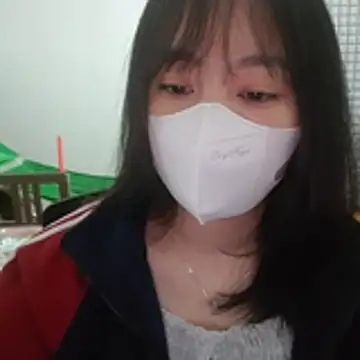 Snapshot of Kajisu_26 chatting on 11/19/25, 01:05 Kajisu 26 online show from 11/19/25, 01:05