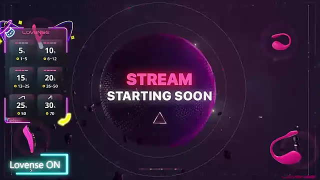 Snapshot of Bi-Sunny chatting on 09/18/25, 06:15 Bi-Sunny online show from 09/18/25, 06:15