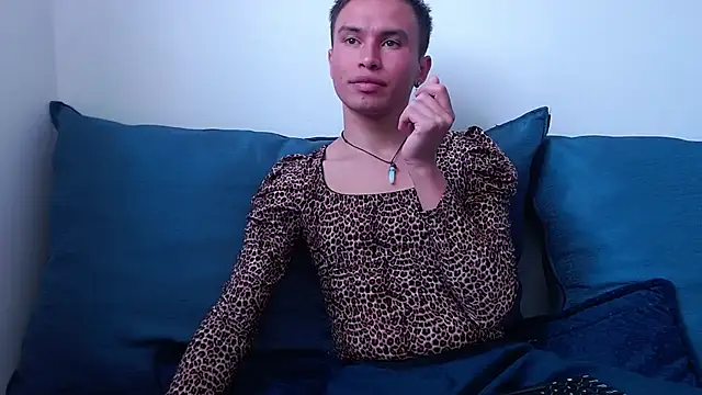 charlie francis quinzel online show from 11/19/25, 05:13