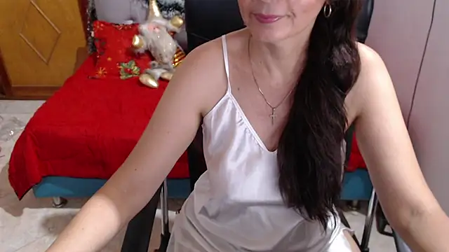 Snapshot of edixan_moree chatting on 12/27/24, 08:18 edixan moree online show from 12/27/24, 08:18