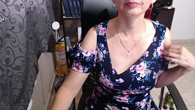 Snapshot of edixan_moree chatting on 01/09/25, 08:01 edixan moree online show from 01/09/25, 08:01