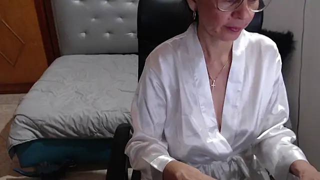 Snapshot of edixan_moree chatting on 01/14/25, 09:13 edixan moree online show from 01/14/25, 09:13