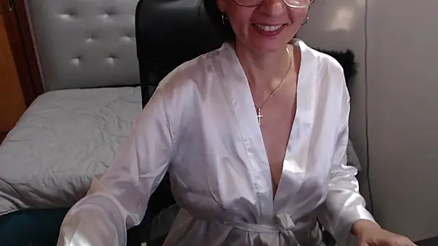 Snapshot of edixan_moree chatting on 01/14/25, 12:14 edixan moree online show from 01/14/25, 12:14