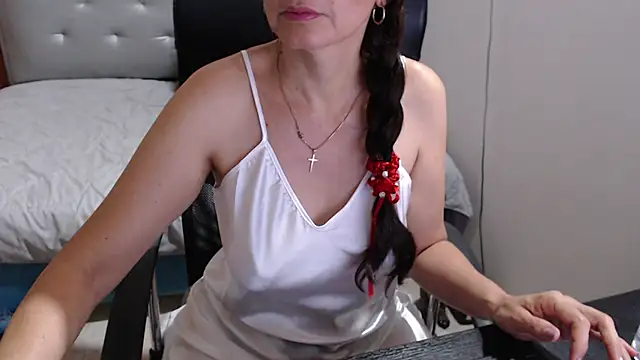 Snapshot of edixan_moree chatting on 01/15/25, 09:45 edixan moree online show from 01/15/25, 09:45