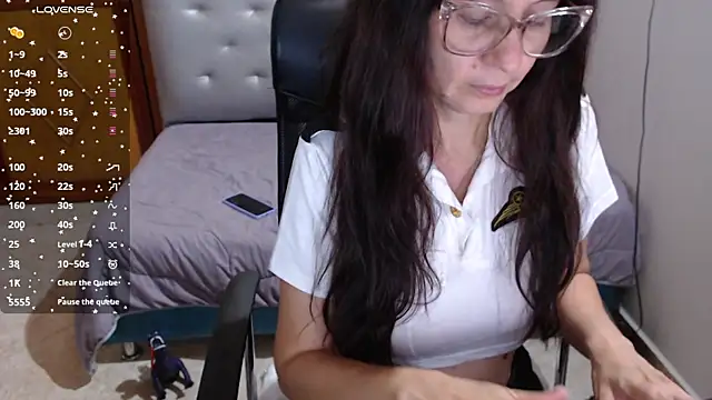 Snapshot of edixan_moree chatting on 02/12/25, 10:35 edixan moree online show from 02/12/25, 10:35