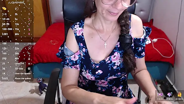 Snapshot of edixan_moree chatting on 02/17/25, 07:31 edixan moree online show from 02/17/25, 07:31