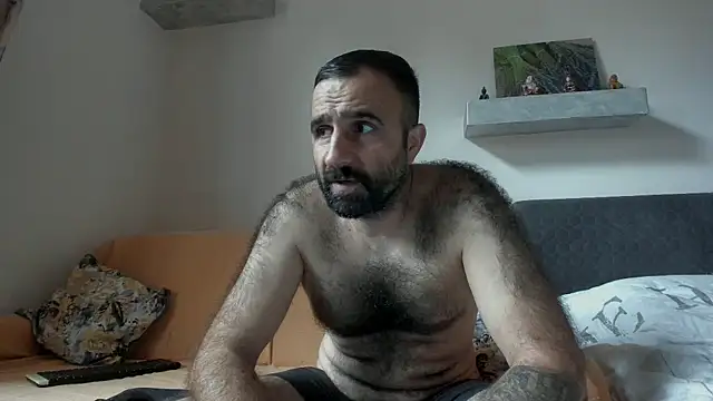 ivat80 online show from 10/08/25, 08:34