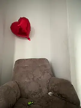 Snapshot of shirazz_najmm chatting on 02/23/25, 11:22 shirazz najmm online show from 02/23/25, 11:22