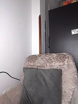 shirazz najmm online show from 10/16/25, 01:34