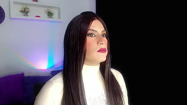 Ari Tss online show from 02/13/25, 07:31