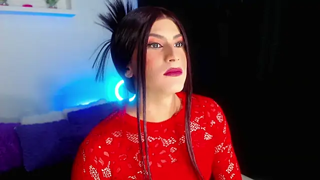 Ari Tss online show from 02/14/25, 08:26