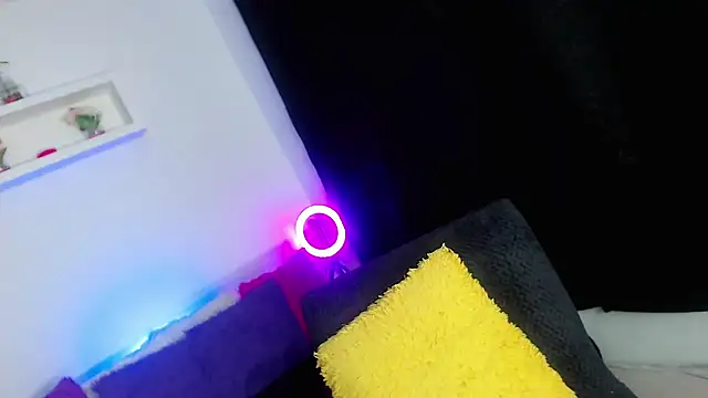 Ari Tss online show from 02/23/25, 07:28