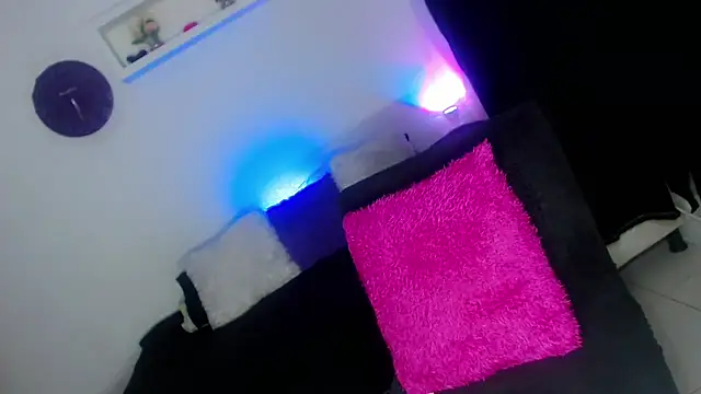 Ari Tss online show from 03/14/25, 06:50