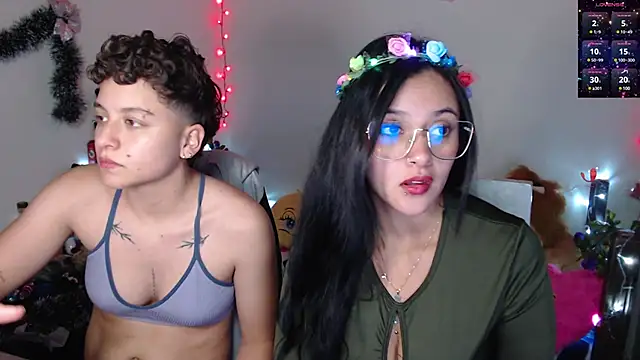 01antoniafranco online show from 12/09/24, 11:45