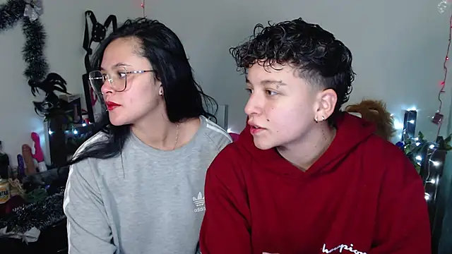 01antoniafranco online show from 12/14/24, 04:23