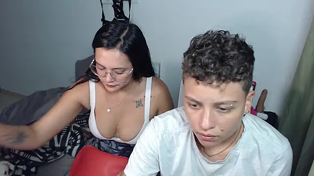 01antoniafranco online show from 03/15/25, 11:39