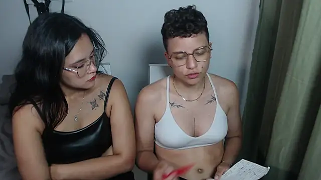 01antoniafranco online show from 03/18/25, 02:25