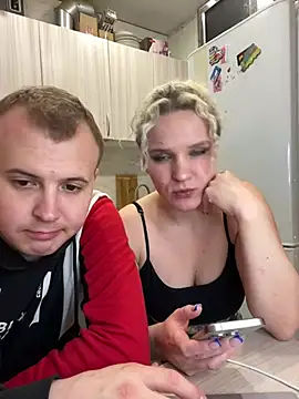 MrMrsRight online show from 01/30/25, 05:17