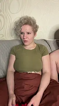 MrMrsRight online show from 03/07/25, 12:15