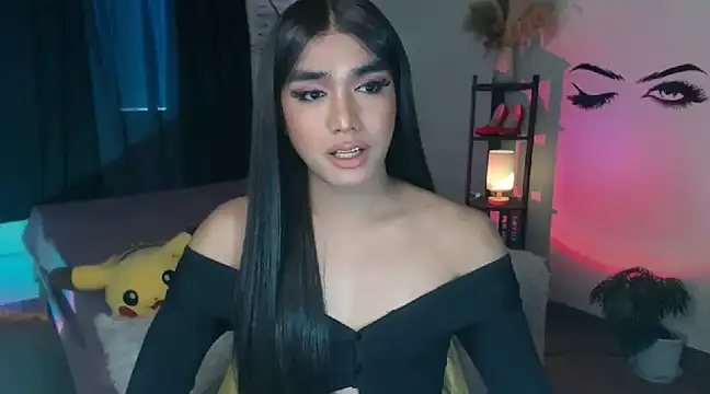 M1ssJadeS0 online show from 03/23/25, 06:26