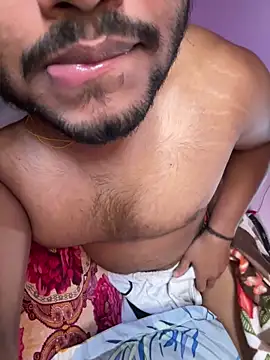 Snapshot of Cum_on_your_tityyy chatting on 12/03/24, 06:04 Cum on your tityyy online show from 12/03/24, 06:04