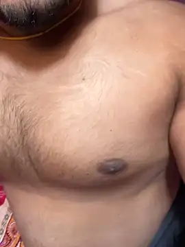 Snapshot of Cum_on_your_tityyy chatting on 12/03/24, 09:11 Cum on your tityyy online show from 12/03/24, 09:11