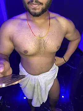 Snapshot of Cum_on_your_tityyy chatting on 03/23/25, 07:20 Cum on your tityyy online show from 03/23/25, 07:20