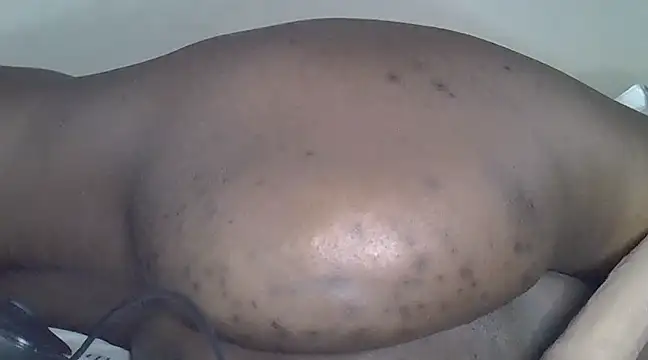 weusi12wetu online show from 02/28/25, 01:37