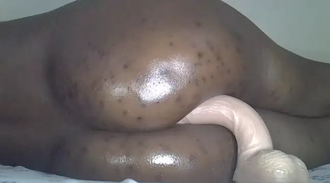 weusi12wetu online show from 03/11/25, 03:26