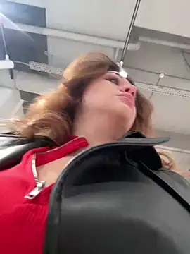 South Carolina online show from 12/18/24, 08:20