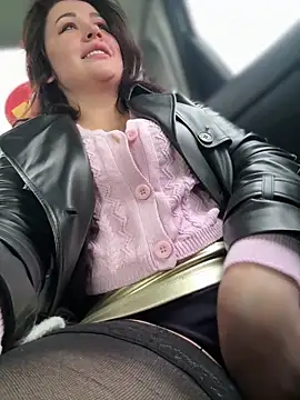 South Carolina online show from 02/11/25, 10:48