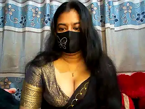Snapshot of A-sweetgirl chatting on 01/17/25, 08:45 A-sweetgirl online show from 01/17/25, 08:45