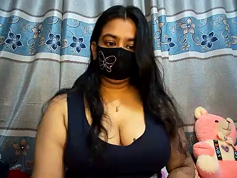 Snapshot of A-sweetgirl chatting on 01/18/25, 10:39 A-sweetgirl online show from 01/18/25, 10:39