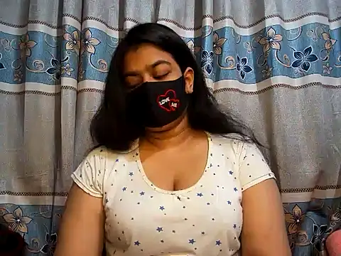 Snapshot of A-sweetgirl chatting on 01/25/25, 05:51 A-sweetgirl online show from 01/25/25, 05:51