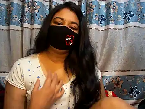 Snapshot of A-sweetgirl chatting on 01/26/25, 06:07 A-sweetgirl online show from 01/26/25, 06:07