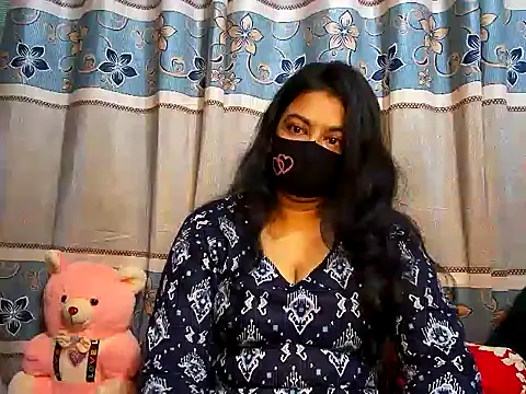Snapshot of A-sweetgirl chatting on 02/22/25, 06:41 A-sweetgirl online show from 02/22/25, 06:41