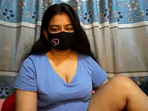 Snapshot of A-sweetgirl chatting on 03/20/25, 05:46 A-sweetgirl online show from 03/20/25, 05:46