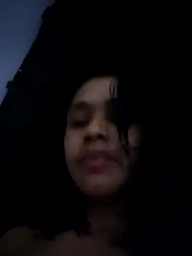 inti amor online show from 12/05/24, 04:55
