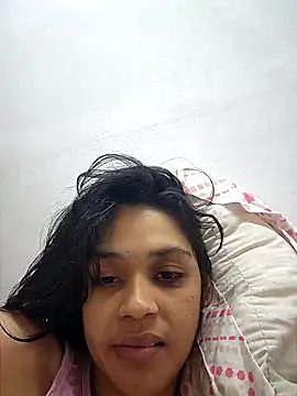 inti amor online show from 03/16/25, 06:44