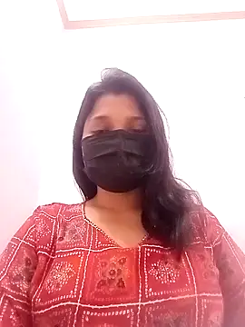 Snapshot of Beauty-khan chatting on 01/11/25, 12:50 Beauty-khan online show from 01/11/25, 12:50