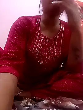 Snapshot of Beauty-khan chatting on 01/12/25, 11:07 Beauty-khan online show from 01/12/25, 11:07