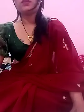 Snapshot of Beauty-khan chatting on 01/26/25, 03:58 Beauty-khan online show from 01/26/25, 03:58