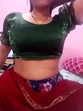 Snapshot of Beauty-khan chatting on 01/26/25, 06:58 Beauty-khan online show from 01/26/25, 06:58