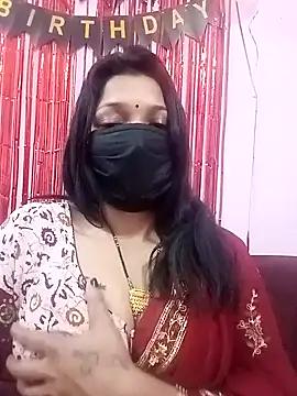 Snapshot of Beauty-khan chatting on 02/03/25, 09:50 Beauty-khan online show from 02/03/25, 09:50