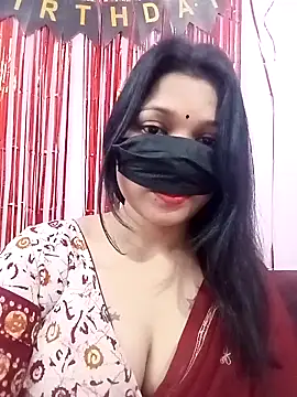 Snapshot of Beauty-khan chatting on 02/09/25, 03:12 Beauty-khan online show from 02/09/25, 03:12