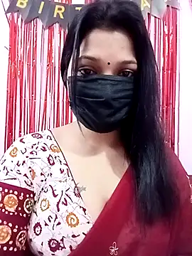 Snapshot of Beauty-khan chatting on 02/12/25, 08:40 Beauty-khan online show from 02/12/25, 08:40