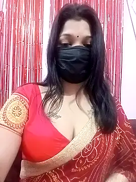 Snapshot of Beauty-khan chatting on 02/14/25, 12:14 Beauty-khan online show from 02/14/25, 12:14