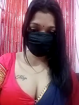 Snapshot of Beauty-khan chatting on 02/14/25, 07:54 Beauty-khan online show from 02/14/25, 07:54